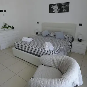  Appartamento Casa Landolina