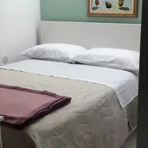  Appartamento Casa Cavour