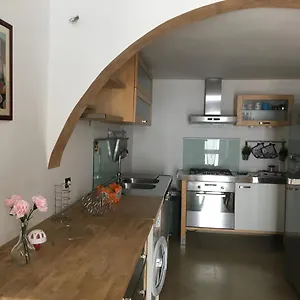  Casa vacanze Holidays