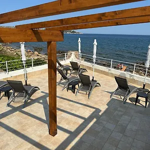  Appartement Salemarino
