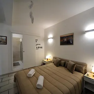 https://pietra-bianca-appartment.barihotels.org