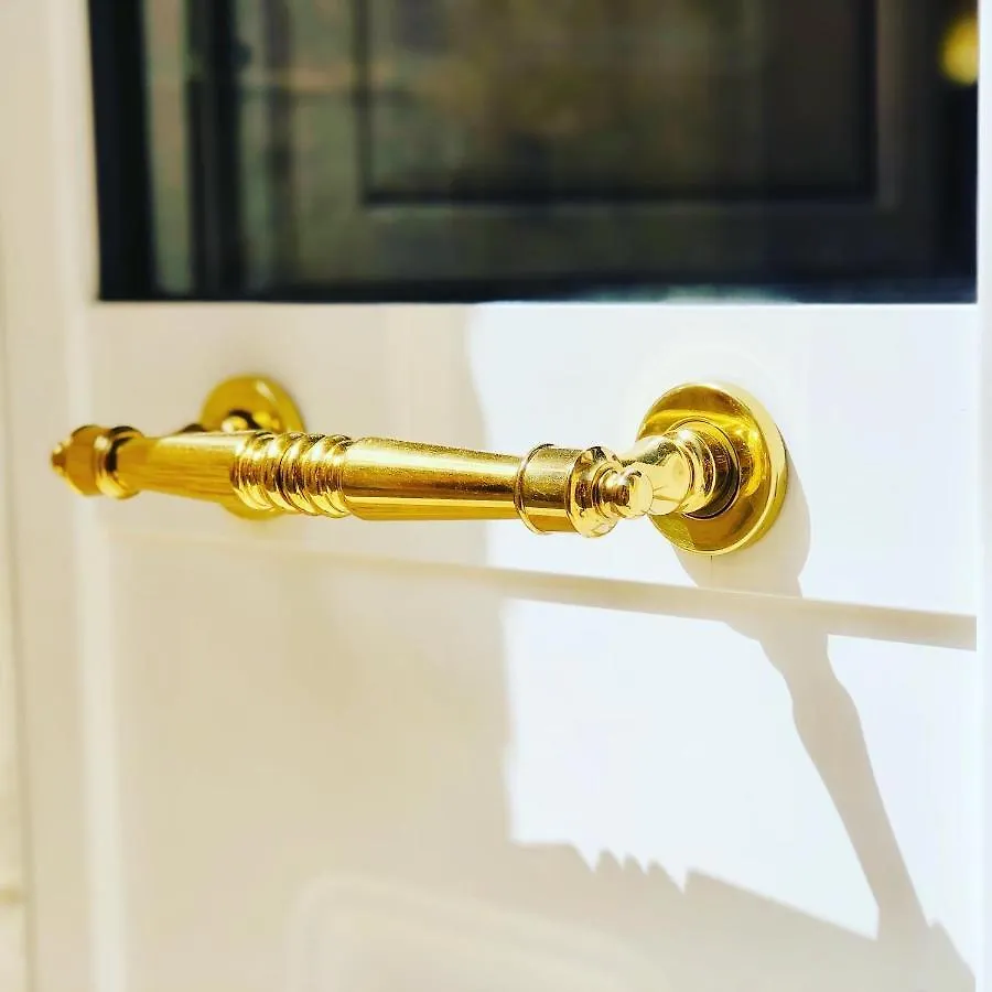 Dimora Umberto - Dammuso Suite Noto Apartment